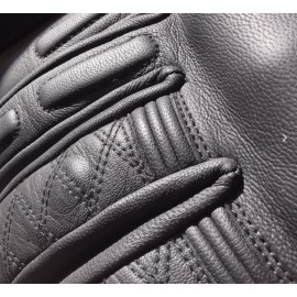 TUCANO DIAMOND piel cabra...