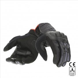 TUCANO URBANO STACCA NEGRO...