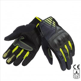 TUCANO STACCA FLUOR  VERANO...