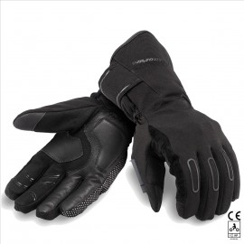 TUCANO URBANO SEPPIA 3G...