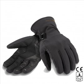 TUCANO GUANTE GINKO 2G...