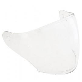 Pantalla SKA-P 136 DNA...