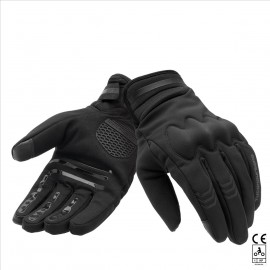 TUCANO TURBO 9126HU GUANTE...