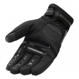 TUCANO TURBO 9126HU GUANTE...