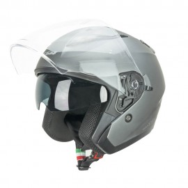 Pantalla SKA-P 136 DNA...