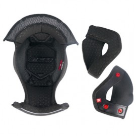 Interior+almohadillas CGM...