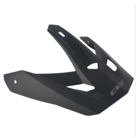 Visera superior CGM 155...