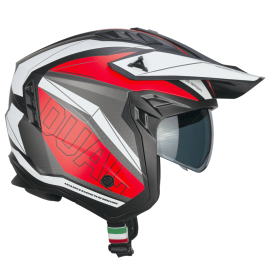 Visera superior CGM 155...