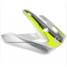 Visera superior CGM 155...