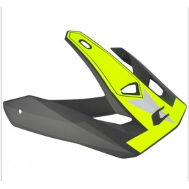 Visera superior CGM 155...