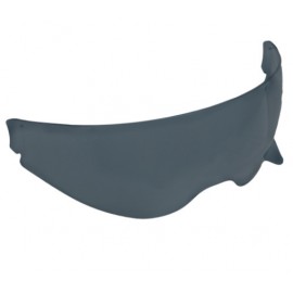 Visor interior CGM 155 Rush