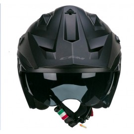 Correa cemallera cierre...