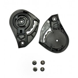 Mecanismos pantalla CGM 160...