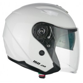 Mecanismos pantalla CGM 160...