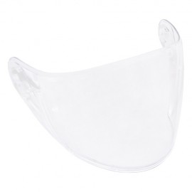 Pantalla casco CGM 160 JAD...