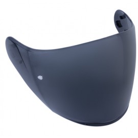 Pantalla casco CGM 160 JAD...