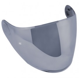 Pantalla casco CGM 160 JAD...