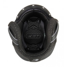 Interior casco CGM 169 ILLI