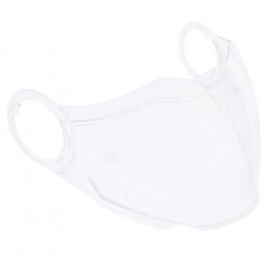 Pantalla CGM 169 ILLI JET...