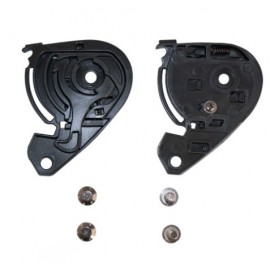 Mecanimos pantalla SKA-P...