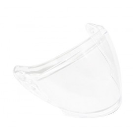 Pantalla SKA-P 1MHA JEDI...