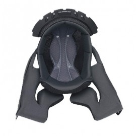 INTERIOR SCORPION EXO-920...