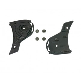 MECANISMO PANTALLA CGM 265...