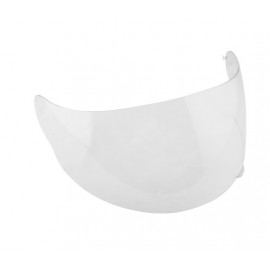 PANTALLA CGM 265 LUCKY WILD...