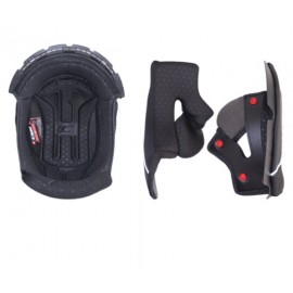 Interior+almohadillas CGM...