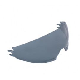 Visor interior CGM 311...