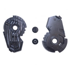 Mecanismos pantalla CGM 311...