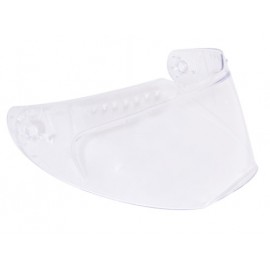 Pantalla CGM 311 integral...