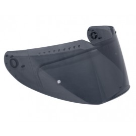 Pantalla CGM 311 integral...