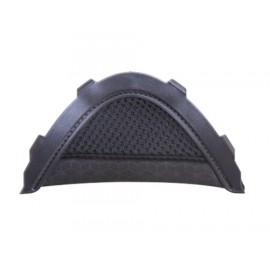 Protector barbilla CGM 311...