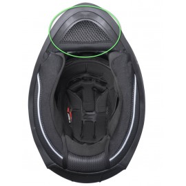 Protector barbilla CGM 311...