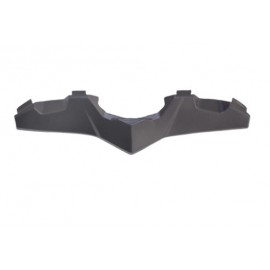 Protector nasal CGM 311...