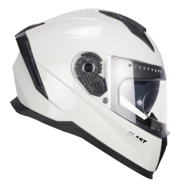 Protector nasal CGM 311...