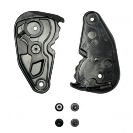 Mecanismos pantalla CGM 360...