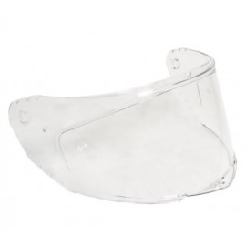 Pantalla CGM 360 integral...