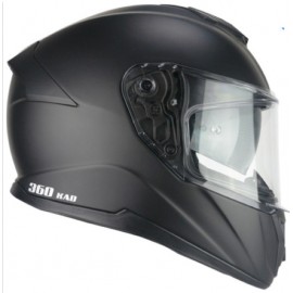 Pantalla CGM 360 integral...