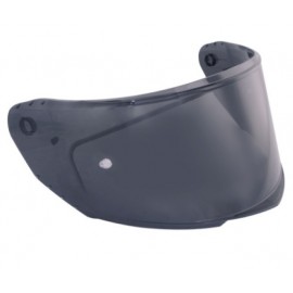 Pantalla CGM 360 integral...