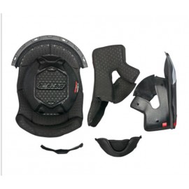 Interior+almohadillas CGM 363