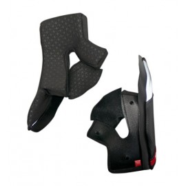 Almohadillas CGM 363 solo