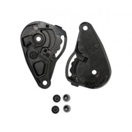 Mecanismos pantalla CGM 363...