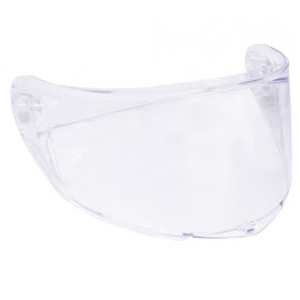 Pantalla CGM 363 integral...