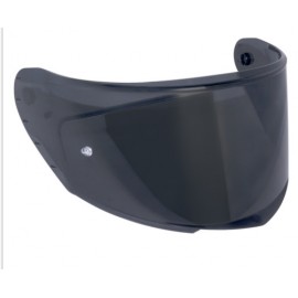 Pantalla CGM 363 integral...