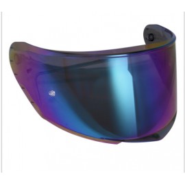 Pantalla CGM 363 integral...