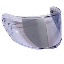 Pantalla CGM 363 integral...