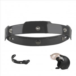 SOPORTE ELEVABLE PARA...