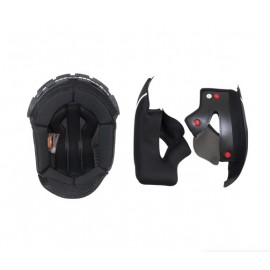 Interior+Almohadillas...